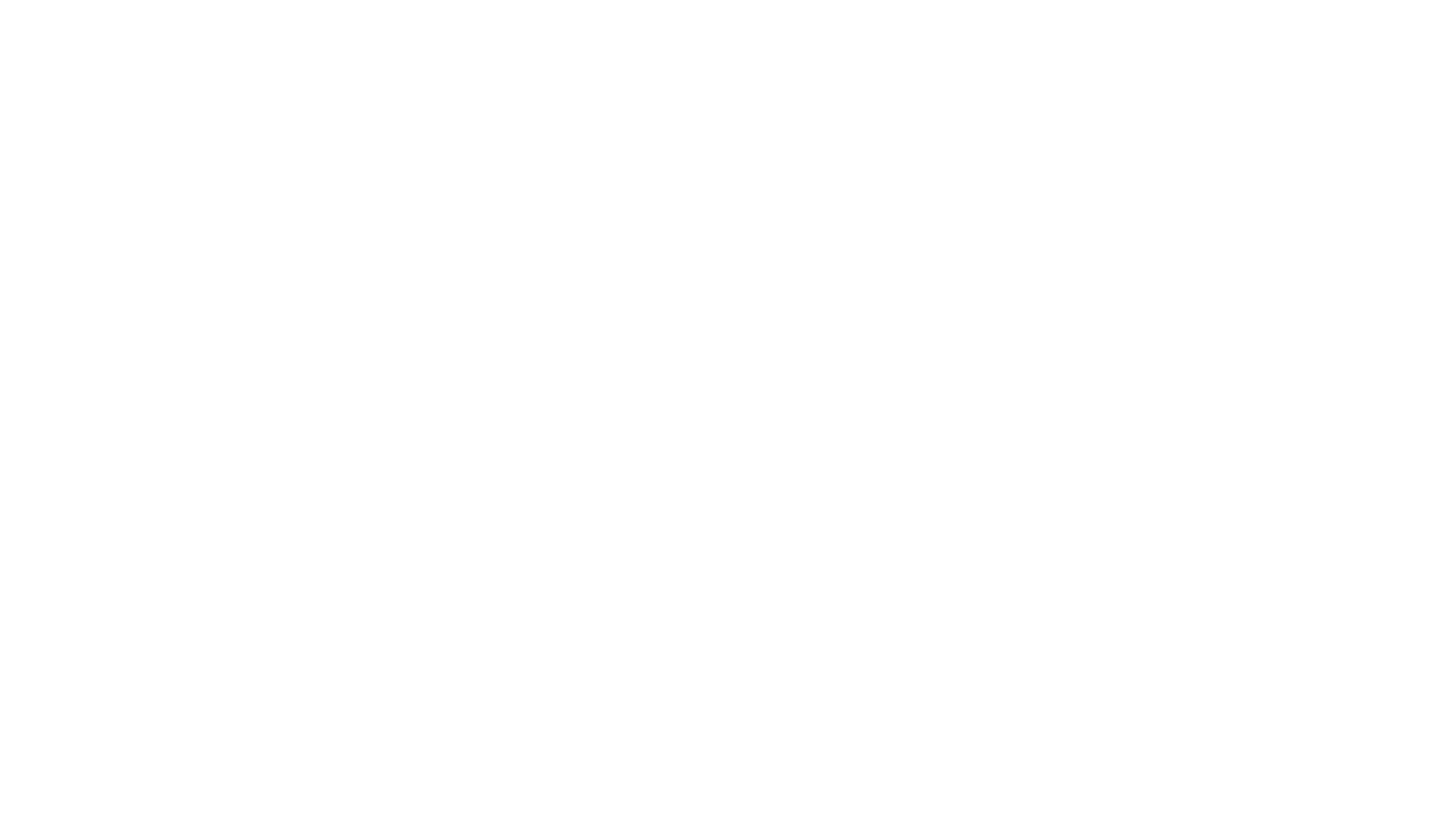 Anti Phaze Productions